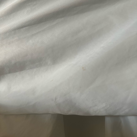 nike windbreaker - Picture 5 of 5